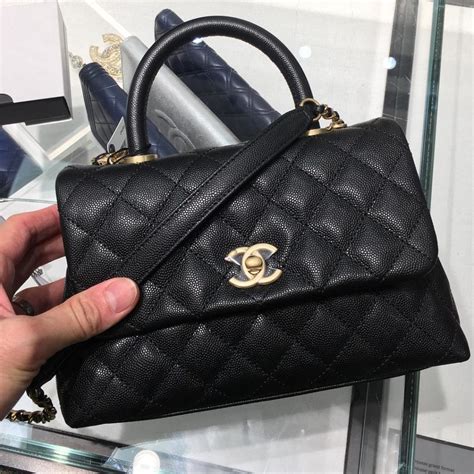 images of chanel purses|chanel purse price guide.